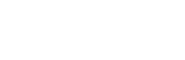 Logo of Strike! image size 574x187