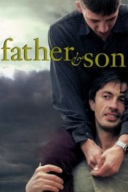Father and Son 2003 123movies