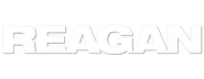 Logo of Reagan image size 800x310