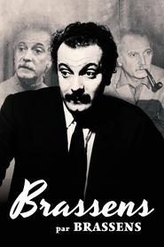 Brassens by Brassens