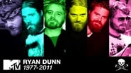 A Tribute to Ryan Dunn wallpaper 