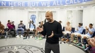 All or Nothing: Manchester City  