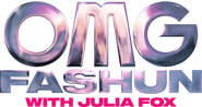 Logo of OMG Fashun image size 2041x1077
