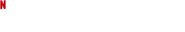 Logo of True Spirit image size 1278x222