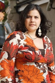 Nina Wadia en streaming