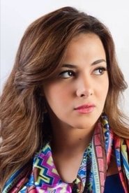 Photo of Donia Samir Ghanem image size 340x508