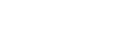 Logo of Wu-Tang: An American Saga image size 3185x912