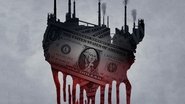 One Dollar  