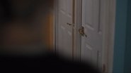 Backdrop of Moving Out image size 1395x785
