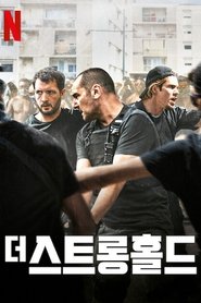 gallery-thumbnail
