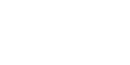 Logo of Just Beyond image size 2596x1300