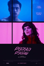 gallery-thumbnail
