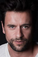 Photo of Samuel Alves image size 300x450