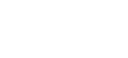 Logo of Life on Earth image size 1224x557