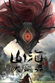 gallery-thumbnail
