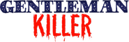 Logo of Gentleman Killer image size 782x256