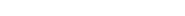 Logo of Nocturne image size 1422x125