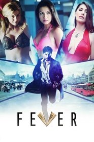 Fever 2016 123movies