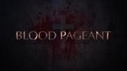 Blood Pageant wallpaper 