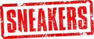 Logo of Sneakers image size 980x409