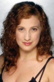 Cast Member