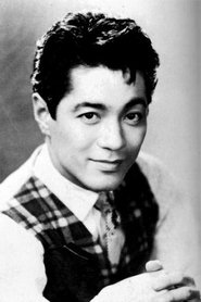 Photo of Jun Negami image size 300x450
