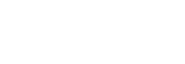 Logo of World of Flavor with Big Moe Cason image size 3004x1034