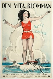 gallery-thumbnail