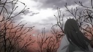 Mushishi season 1 episode 24