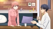 Love Is Hard for Otaku