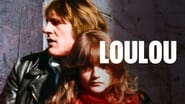 Loulou wallpaper 