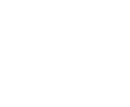 Logo of Being Erica image size 1252x1029