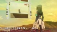 Kyoukai Senjou No Horizon season 1 episode 11