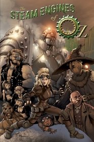 gallery-thumbnail