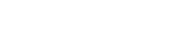 Logo of The Lullaby image size 1276x203