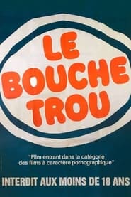 Le Bouche-trou