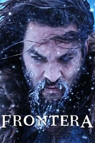 Frontera 3x05