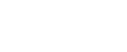 Logo of Monsters at Work image size 3158x1289