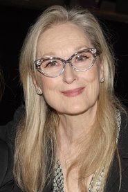 Meryl Streep Photo of Meryl Streep image size 1529x2293