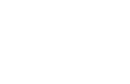 Logo of AMORE MORE image size 788x506