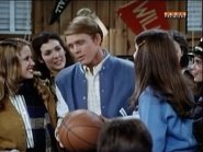 Happy Days - Les Jours heureux season 4 episode 15