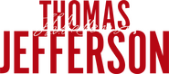 Logo of Thomas Jefferson image size 1086x480