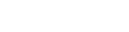 Logo of Adventures of the Crystal Skull image size 4272x1051