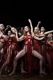 gallery-thumbnail