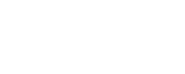 Logo of A Nation of Kimchi image size 625x250