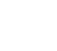 Logo of The Walking Dead: World Beyond image size 1091x977