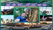 Koh Kood 'Journey Natural Adventures' Hidden Gem wallpaper 