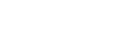 Logo of Ancient Apocalypse image size 890x204