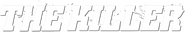 Logo of The Killer image size 785x135