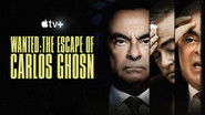 Backdrop of Wanted: The Escape of Carlos Ghosn image size 3840x2160